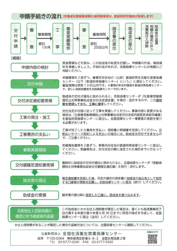 doc00872920250630134317_002のサムネイル